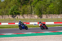donington-no-limits-trackday;donington-park-photographs;donington-trackday-photographs;no-limits-trackdays;peter-wileman-photography;trackday-digital-images;trackday-photos